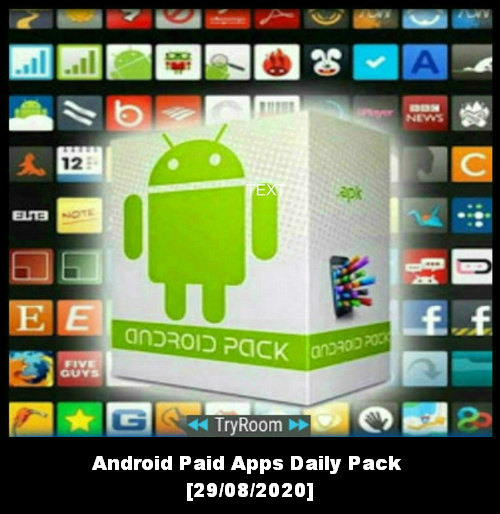 Android-Paid-Apps-Daily-Pack.jpg