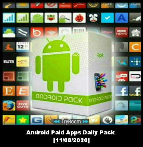 Android-Paid-Apps-Daily-Packf33014da5e0e4e72.jpg