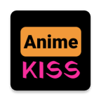 Anime-Online-v1.0---Mod_sanet.st-144x144.png