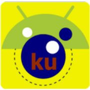 AnkuLua-Game-BOT-and-scripts-v8.3.0-APK.png