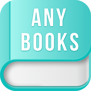 AnyBooks.png