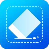 app-logo-round.png
