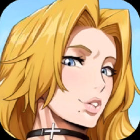 Bleach - Watch Free! - APK Download for Android