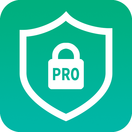 applock-pro-v1-0-3-paid-1x-1-png.png