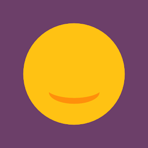 Appy-Weather.png
