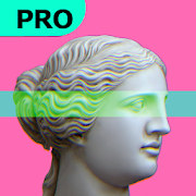 arcaxia-png.png