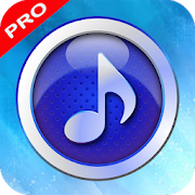 Lark Player  Music No Ads MOD APK Free Download