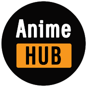 AnimeHub - Nonton anime sub indo, anime hd tv v2.0.2 [Mod] APK