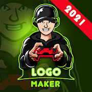 Esports Logo Maker - Gaming Logo & Design Template v1.0 [Mod] APK ...