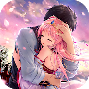 Anime Wallpaper, Anime Girl/Boy/Love/Sad Wallpaper  [AdFree] APK -   - Android & iOS MODs, Mobile Games & Apps