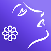 Perfect365: One-Tap Makeover v8.57.17 [Unlocked] APK -  -  Android & iOS MODs, Mobile Games & Apps