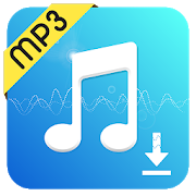 Stream Enjoy Unlimited MP3 Music Downloads with this APK Mod by