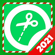 Animated Sticker Maker (FSM) - Apps on Google Play