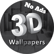 Live 3D Parallax Wallpapers Pro: [No Ads]  [Paid] APK   - Android & iOS MODs, Mobile Games & Apps