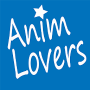 Anime Lovers – Anime Channel Sub Indo Reborn