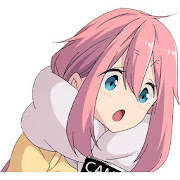 Animes Memes Stickers for WhatsApp - WAStickerApps APK for Android