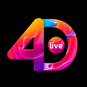 X Live Wallpaper - HD 3D/4D live wallpaper  [VIP] APK   - Android & iOS MODs, Mobile Games & Apps