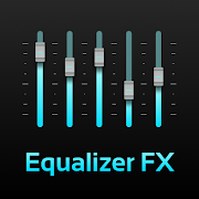 Equalizer FX: Sound Enhancer 528 [Pro] APK - Platinmods.com Android & iOS MODs, Mobile Games & Apps
