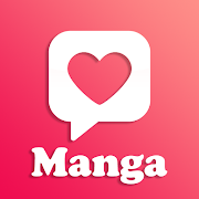 Manga Clash - Warrior Arena - Apps on Google Play