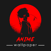 AI Anime Wallpaper 4K 2K HD - Apps on Google Play