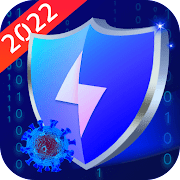 Learn Cyber Security v4.2.1 [Premium] [Mod] 
