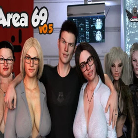area69 download