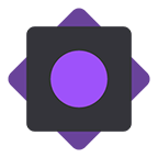 ark-Purple---Icon-Pack-v1.6---Mod_sanet.st-144x144.png