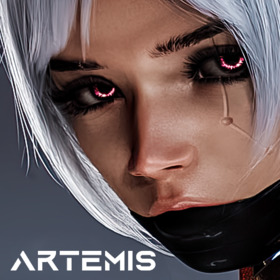 Artemis.jpg