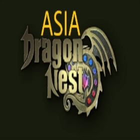 ASIA DRAGON NEST MOBILE.png