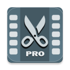 asy-Video-Cutter-PRO-v1.3.6---Mod_sanet.st-144x144.png