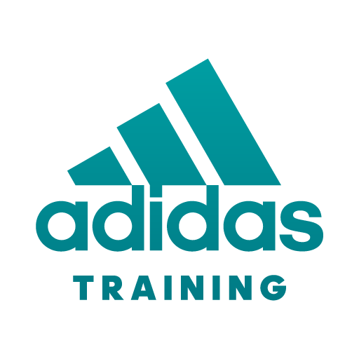 slogan Aanklager Leeuw adidas Training app - Fitness, Home & Gym Workout v6.4 | UNLOCK PREMIUM -  Platinmods.com - Android & iOS MODs, Mobile Games & Apps