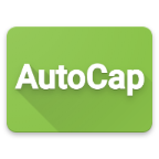 AutoCap-v1.0.06---Mod_sanet.st-144x144.png