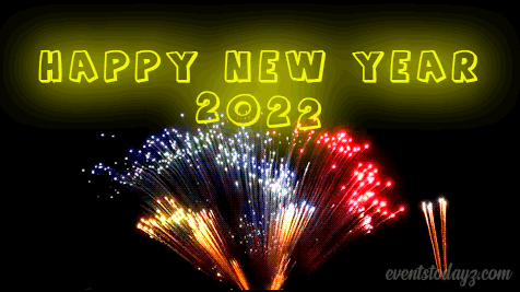 awesome-new-year-2022-gif-animations-images.gif