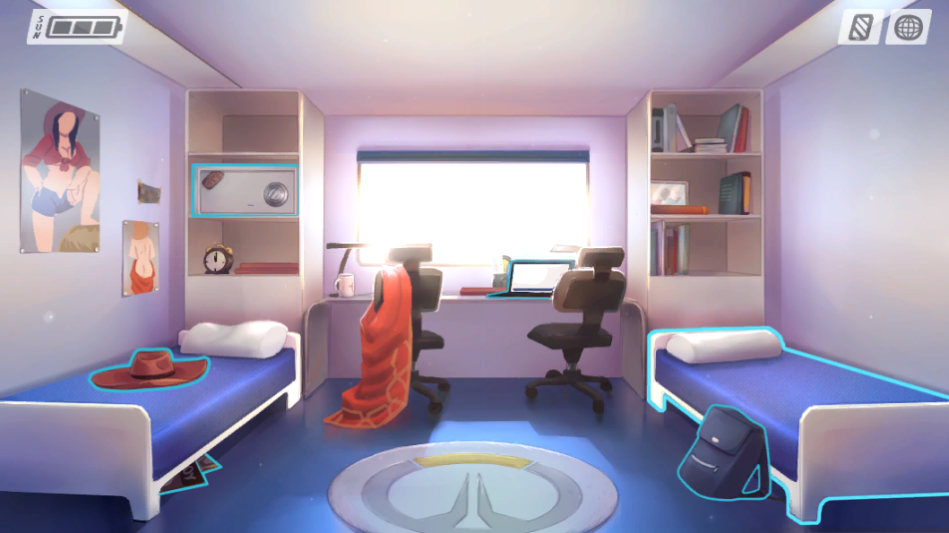 b-bedroom-png-png-png-png.png