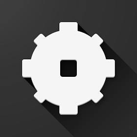 Barely Working v5.0.0 MOD APK -  - Android & iOS MODs, Mobile  Games & Apps