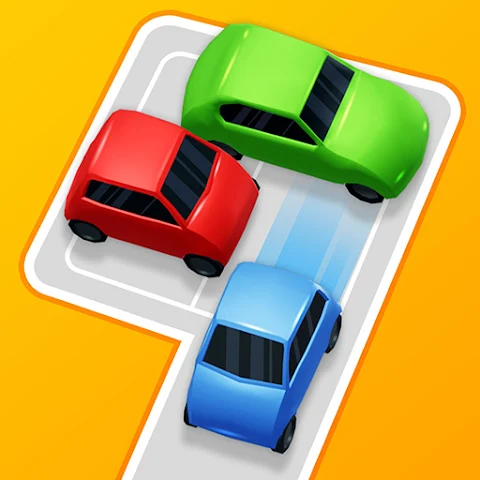 Download Car Parking - Driving School MOD APK v9.6.18 (Unlimited Money) For  Android