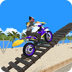 Moto X Mayhem for Android - Download