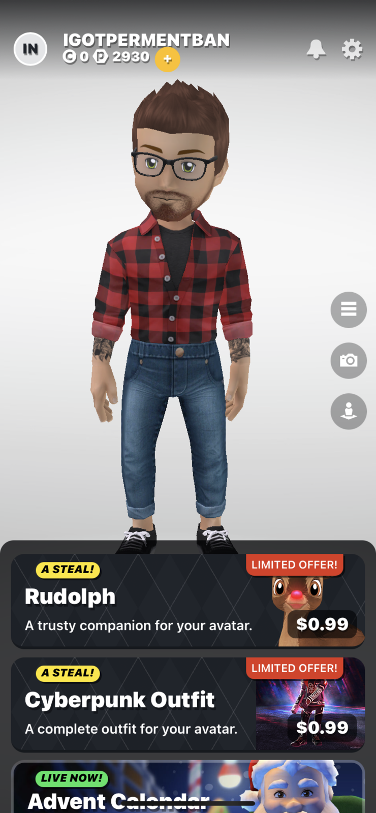 Club Cooee - Cooee Cash Free  - Android & iOS MODs, Mobile  Games & Apps