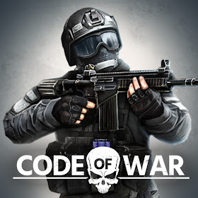 Call of War -  - Android & iOS MODs, Mobile Games & Apps