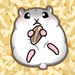 Hamster Town v1.1.205 MOD APK -  - Android & iOS MODs, Mobile  Games & Apps