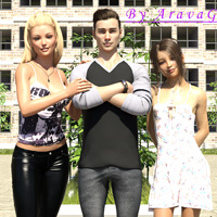 Back-To-Life-APK-Android-Adult-Game-Download-8.jpg
