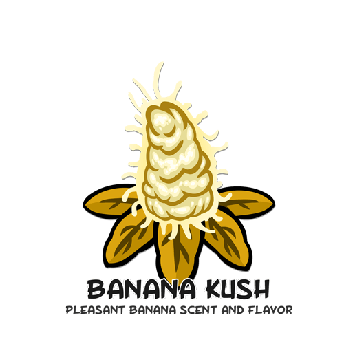 Banana-Bud0.png