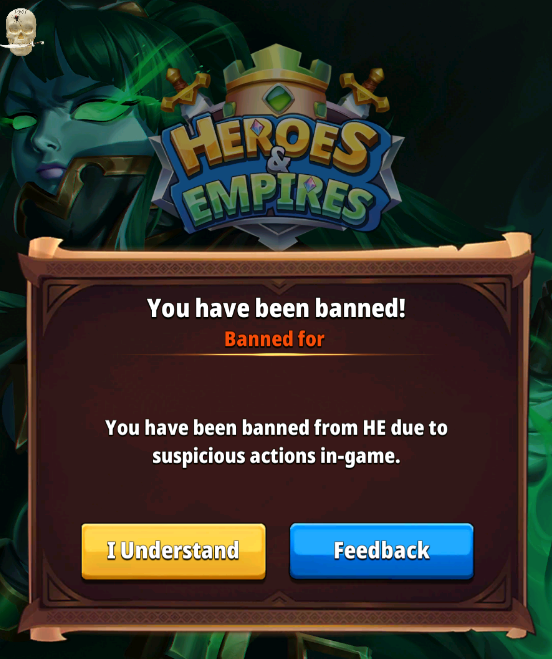 banned.png