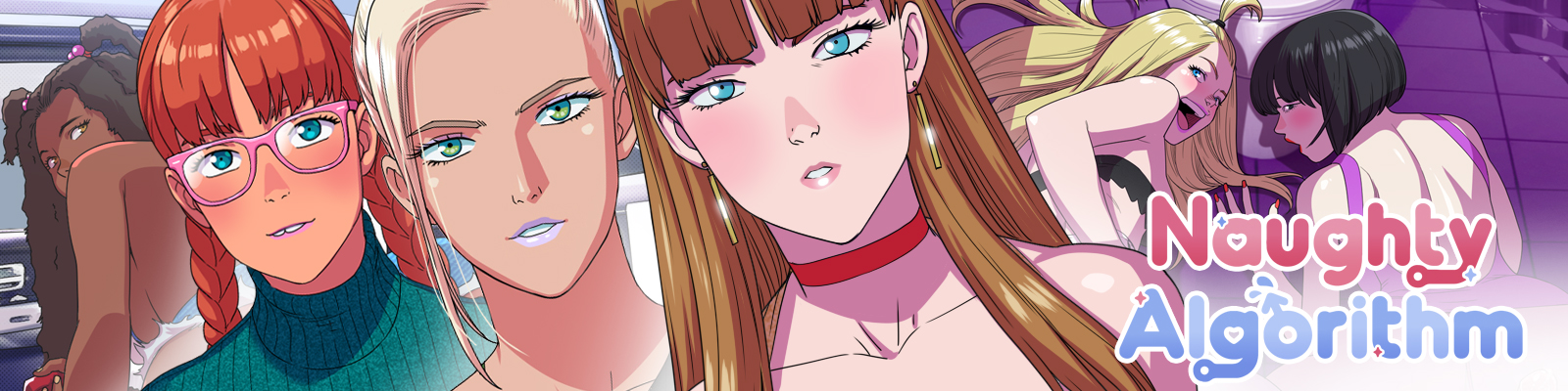banner_from_patreon-1.jpg