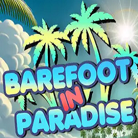 Barefoot in Paradise Android Port (1).png