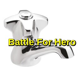 Battle For Hero.jpg