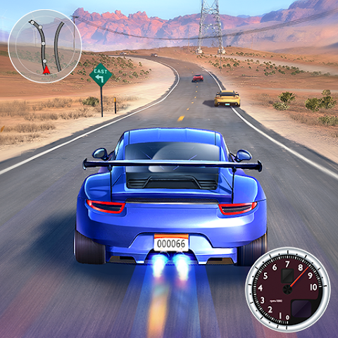 rs Life - Gaming v1.4.0 Unlimited Money(updated) Mod apk