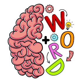 Brain Test: Tricky Words Ver. 1.2.26 MOD APK | UNLIMITED HINT | NO ADS - Platinmods.com - Android & iOS MODs, Mobile Games & Apps