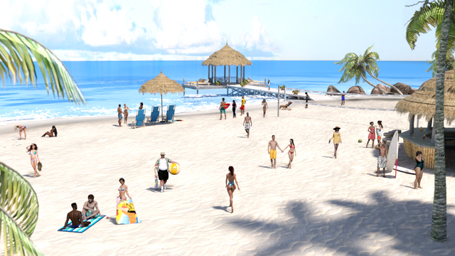 beach-01-png-png.png