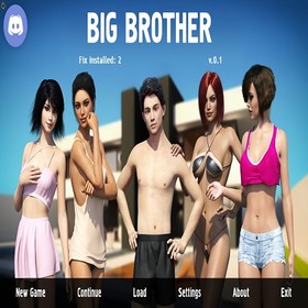 Big Brother.jpg